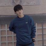 [NCT드림] 이런 <b>평범</b>한옷 겁나 달달하다...