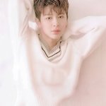 [아이콘] 역시 비주얼 <b>킹</b>은