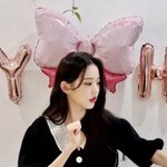 오늘 장원영 완전 <b>공주네</b>