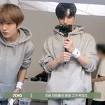 [NCT드림] 뭐냐 <b>이</b> <b>커플</b> 브이로그;