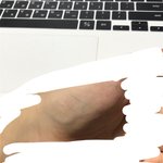 나 <b>핏줄</b> 이렇게 나온거 첨임