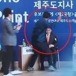 <b>원희룡</b>