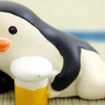 고3 <b>김판녀</b> 대역죄인