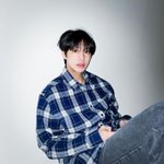 이게 19이라니