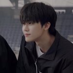 [NCT드림] 걍 기본적으로 유<b>라이크</b>를 깔고가네..