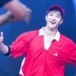 [스키즈] 보조개 <b>방찬</b> 봐야지