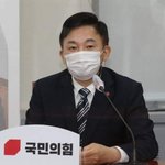 친구들이