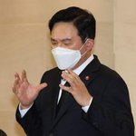 <b>원희룡</b>????