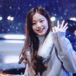 장원영 <b>별명</b>하나 더만들어서 짓는게 빠를듯