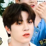 [트레저] 밤에 정환이 꿈꿨는데
