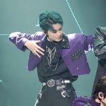 [NCT칠프] 레전드<b>코디</b>