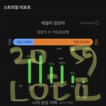 [NCT칠프] <b>스미</b>이이잉