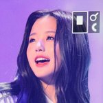 [댓글부탁해] 장원영 뮤뱅 <b>엠씨</b> 실화냐?9