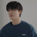 [NCT드림] 어제까지만해도 진지하게