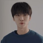 [NCT드림] 재민아 니는