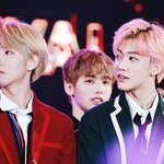 [NCT드림] 확신의 스<b>엠상</b>