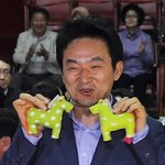 재쳐버리자