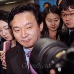 쯕즈므스르그여