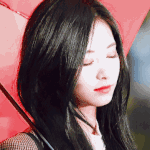 뚜레쥬르 장난 하나