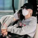 [NCT드림] 얼굴합 얘네도 잊으면 안돼..