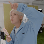 [NCT드림] ㅈㄴ 이쁨