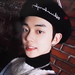 [TXT] 연준아 이 <b>사진</b> 원본 제발 주라<b>주</b>