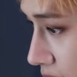 [스키즈] 찬이도 코 날카롭다