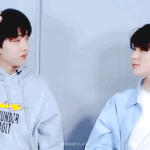 [NCT드림] 누가 <b>포타</b> 좀 써줘라