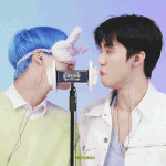 [NCT드림] <b>잼젠</b> 레전드 기만짤