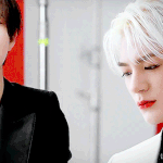 [NCT드림] 진짜 어두운걸로 <b>포타</b> 하나만 제발