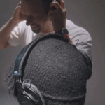 [방탄소년단] 실뭉치인줄알았는데 <b>내새</b>꾸