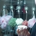 [TXT] 이거 댕나 귀엽다 <b>다섯</b> 개 쪼로록