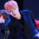 [BTOB] 나