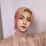 [모두드루와] 엘라스트 로민 <b>사진</b>모음.<b>jpg</b>