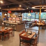 <b>두끼</b> 공짜면 혼밥 가능?