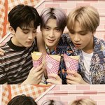 [NCT칠프] 제가이셋조합을참<b>조아</b>해요