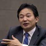 딱 <b>TOP</b> 3까지