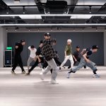 [NCT칠프] 도잉이 사복 <b>완전</b> 내 스타일