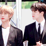 [NCT드림] 런른 다좋아하는데 얘네가 제일 좋아