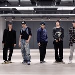 [NCT칠프] 애들 <b>군기</b> 소방차야 뭐야