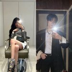 [모두드루와] 장원영 박성훈 ㄹㅇ이거임