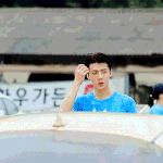 <b>오세훈</b>이거