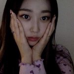[모두드루와] 여돌 수록곡 맛집 3<b>대장</b>