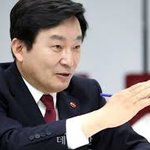 여러분 이게