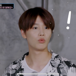 [NCT칠프] 아 문태일 <b>졸라</b> 귀여워