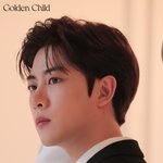 [골든차일드] <b>케찹</b>고백