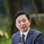<b>원희룡</b>