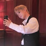 [골든차일드] 이런 비하인드컷 좋아