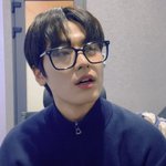 <b>바부</b> 쭈냥잉