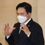 <b>스노우볼</b> 굴리는